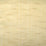 Colony Melograno Unito Beige Fabric Sample CL 000636447