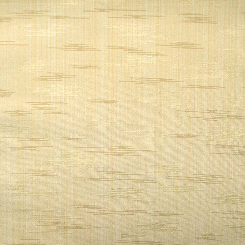 Colony Melograno Unito Beige Fabric Sample CL 000636447