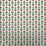 Colony Goccioline Malva Fabric Sample CL 000636450