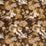 Colony Palazzo Doria Caffe Fabric CL 000636459