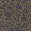 Colony Marble Emperador Wallpaper Sample CL 0006WP26880