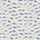 Colony Sogi Blu Wallpaper Sample CL 0006WP36408