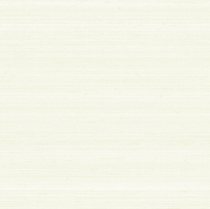 Colony Melograno Unito Beige Wallpaper Sample CL 0006WP88332