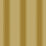 Colony Savile Row Oro Wallpaper Sample CL 0006WP88333