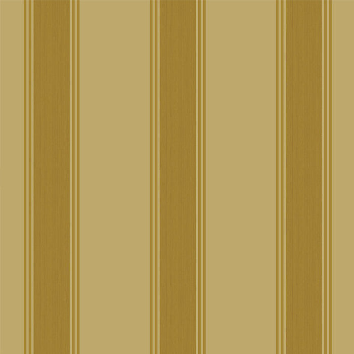 Colony Savile Row Oro Wallpaper Sample CL 0006WP88333