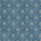 Colony Ecussons Blue Fabric CL 000726722