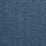 Colony Linera Azzurro Fabric Sample CL 000736445