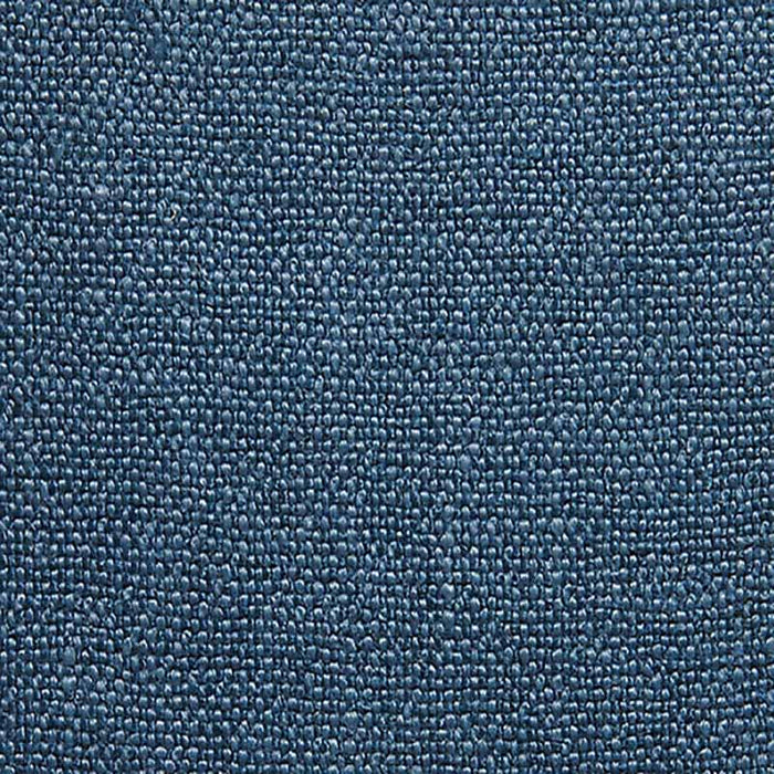 Colony Linera Azzurro Fabric Sample CL 000736445