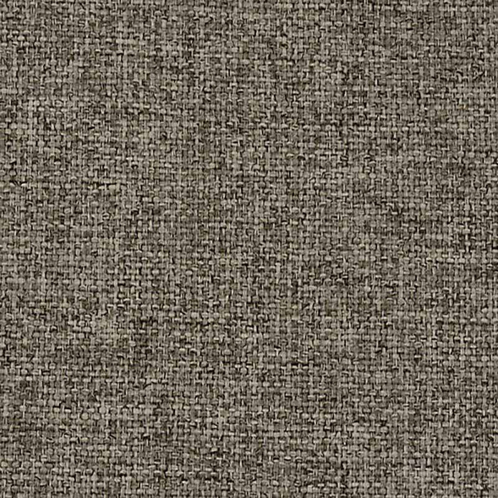 Colony Giasone Sabbia Fabric Sample CL 000736446