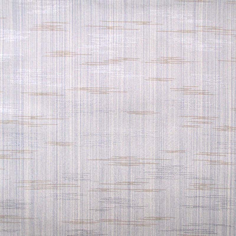 Colony Melograno Unito Perla Fabric Sample CL 000736447