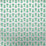 Colony Goccioline Acqua Fabric Sample CL 000736450