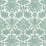 Colony Villa Torlonia Acqua Fabric Sample CL 000736461