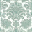 Colony Villa Torlonia Magnus Acqua Fabric Sample CL 000736462