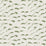 Colony Sogi Verde Wallpaper Sample CL 0007WP36408