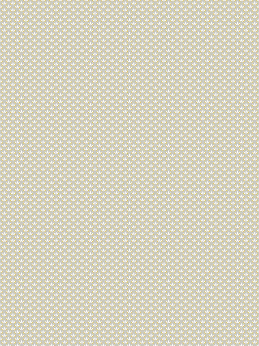 Colony Ninfa Trellis  Perla Wallpaper Sample CL 0007WP36418