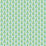 Colony Papaveri  Acqua Wallpaper Sample CL 0007WP36448