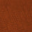 Colony Argo Quilted Arancio Fabric Sample CL 000836432A