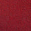 Colony Ladakh Rosso Fabric Sample CL 000836444