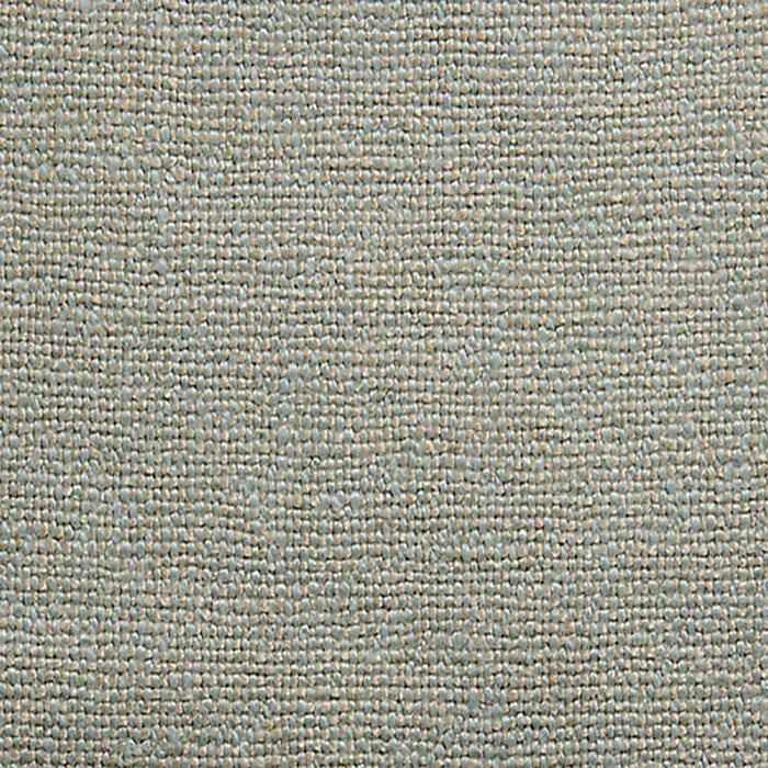 Colony Linera Artemisia Fabric Sample CL 000836445