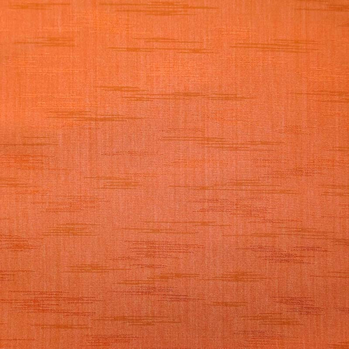 Colony Melograno Unito Arancio Fabric Sample CL 000836447