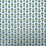 Colony Goccioline Azzurro Fabric Sample CL 000836450