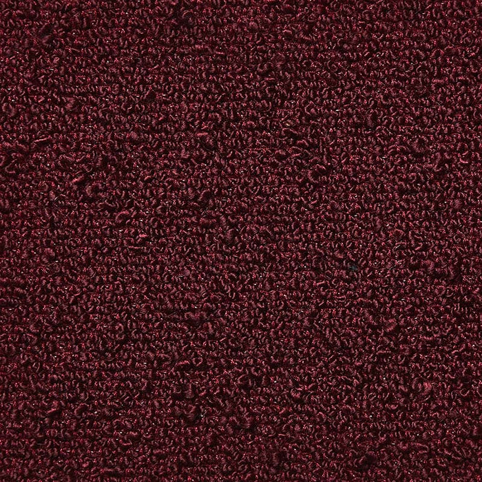 Colony K2 Prugna Fabric Sample CL 000836451