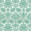 Colony Villa Torlonia Turchese Fabric Sample CL 000836461