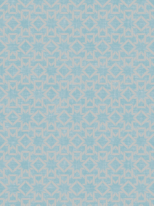 Colony Zisa  Cielo Wallpaper Sample CL 0008WP36440