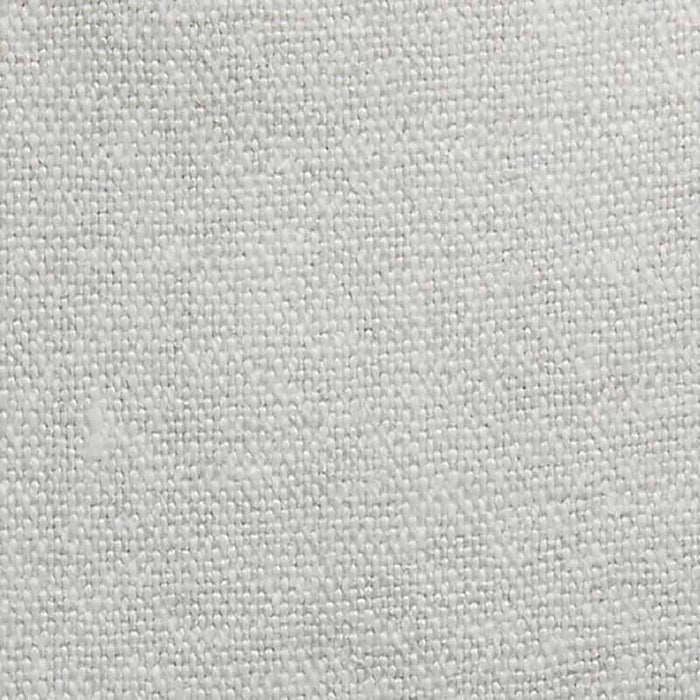 Colony Linera Ghiaccio Fabric Sample CL 000936445