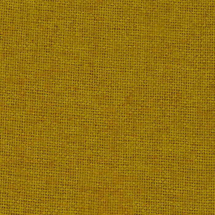 Colony Giasone Zolfo Fabric Sample CL 000936446