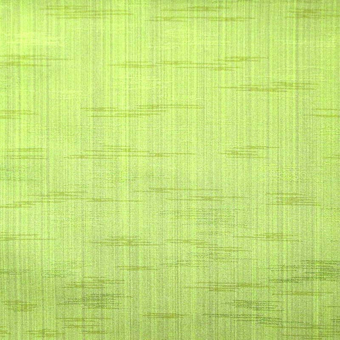 Colony Melograno Unito Verde Fabric Sample CL 000936447