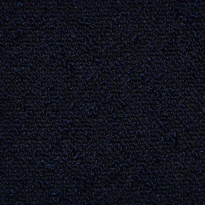 Colony K2 Blu Fabric Sample CL 000936451