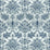 Colony Villa Torlonia Oceano Fabric Sample CL 000936461