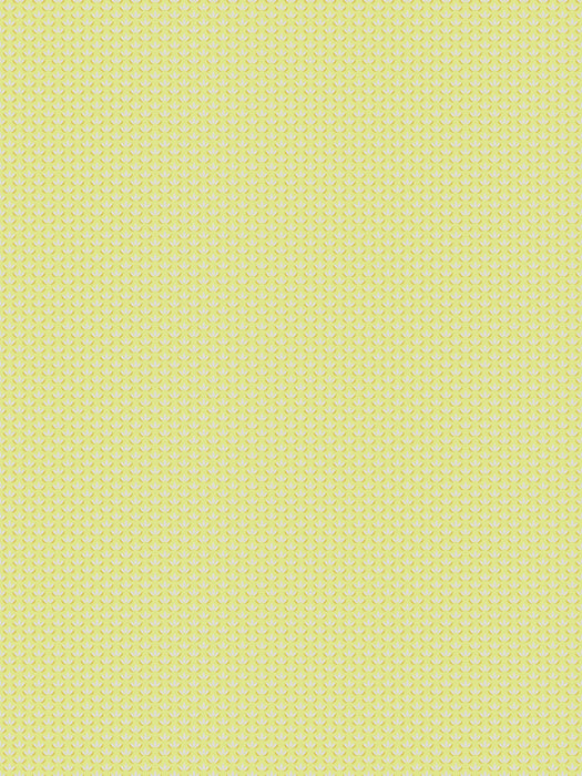 Colony Ninfa Trellis  Verde Wallpaper CL 0009WP36418