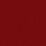 Colony Marly Unito  Rosso Wallpaper Sample CL 0009WP88334