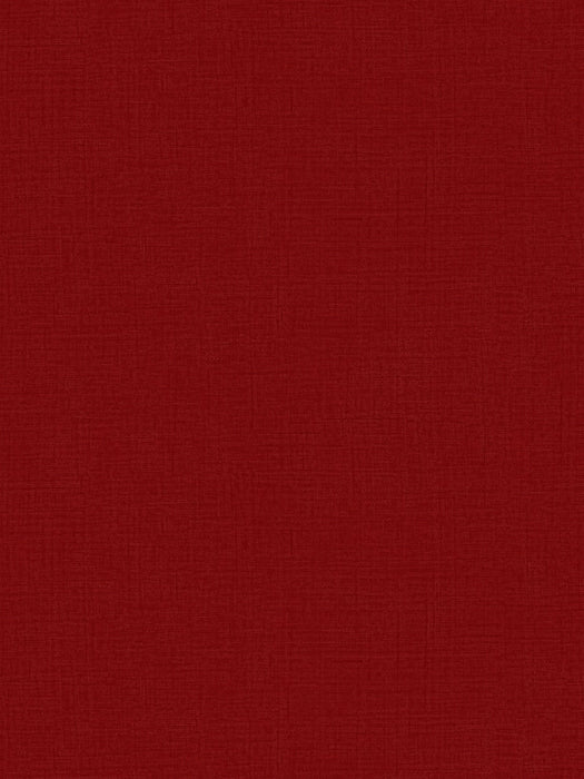 Colony Marly Unito  Rosso Wallpaper Sample CL 0009WP88334