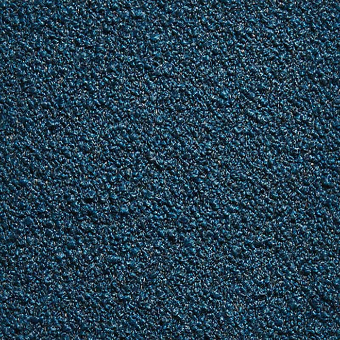 Colony Ladakh Oceano Fabric Sample CL 001036444