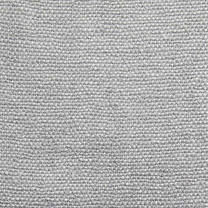 Colony Linera Perla Fabric Sample CL 001036445