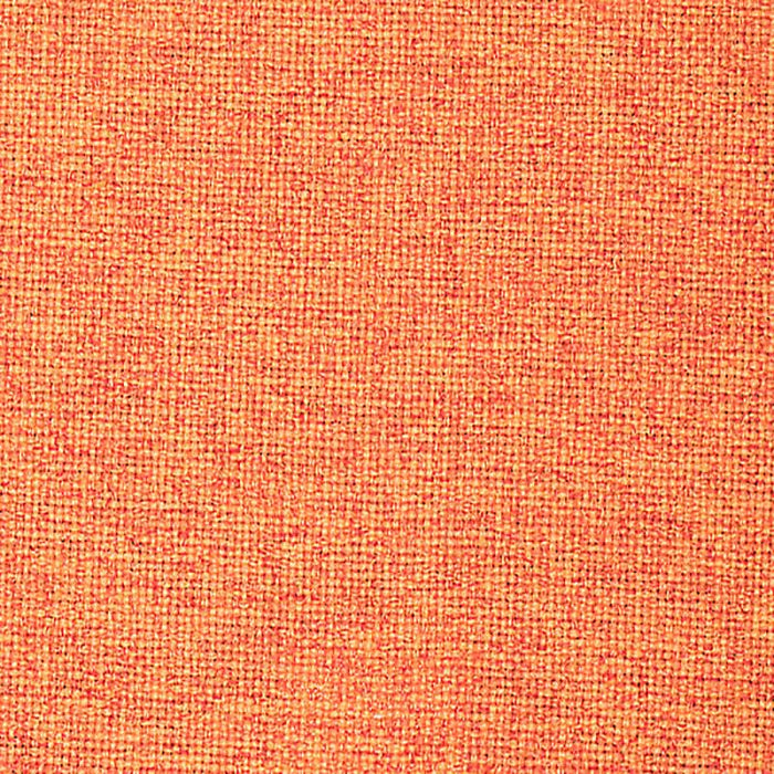 Colony Giasone Corallo Fabric Sample CL 001036446