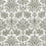 Colony Villa Torlonia Perla Fabric Sample CL 001036461