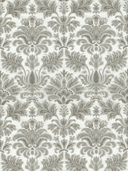 Colony Villa Torlonia Perla Fabric Sample CL 001036461