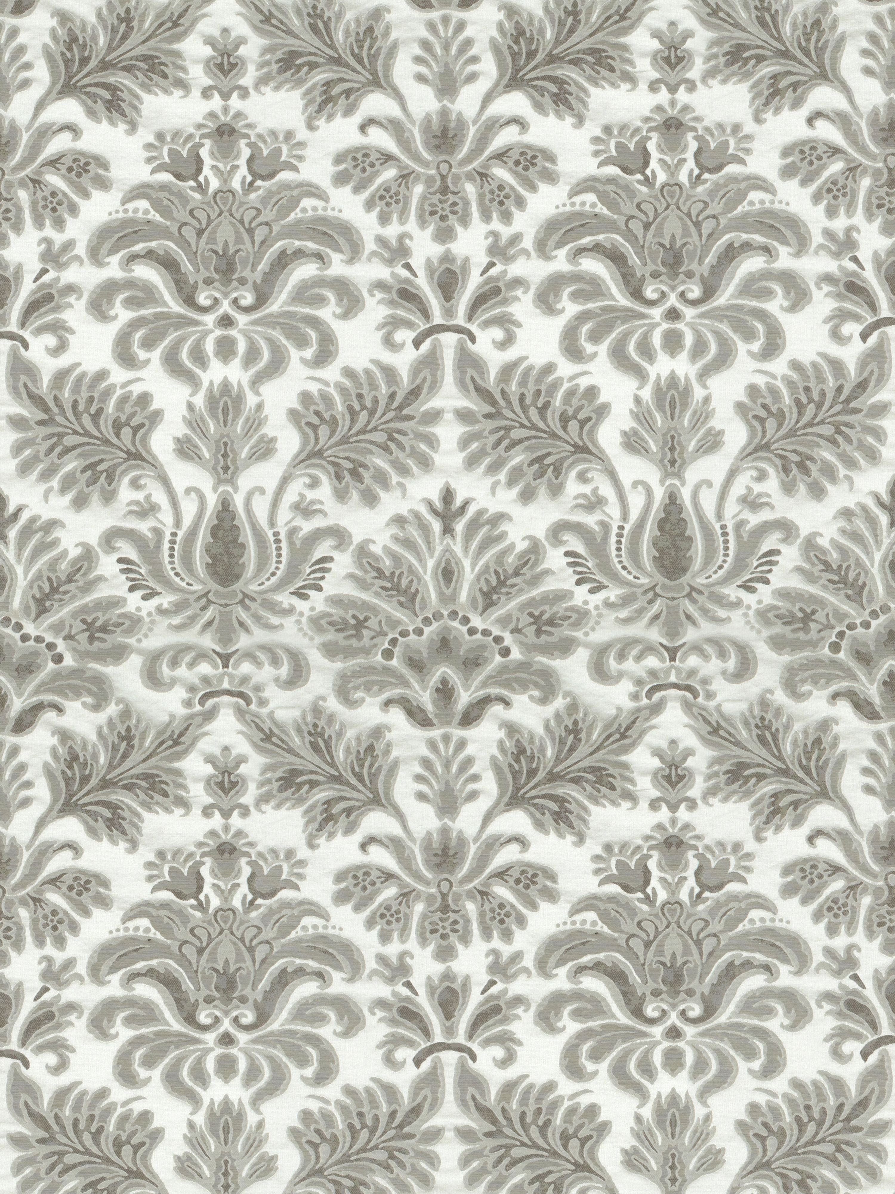 Colony Villa Torlonia Perla Fabric CL 001036461