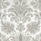 Colony Villa Torlonia Magnus Perla Fabric Sample CL 001036462