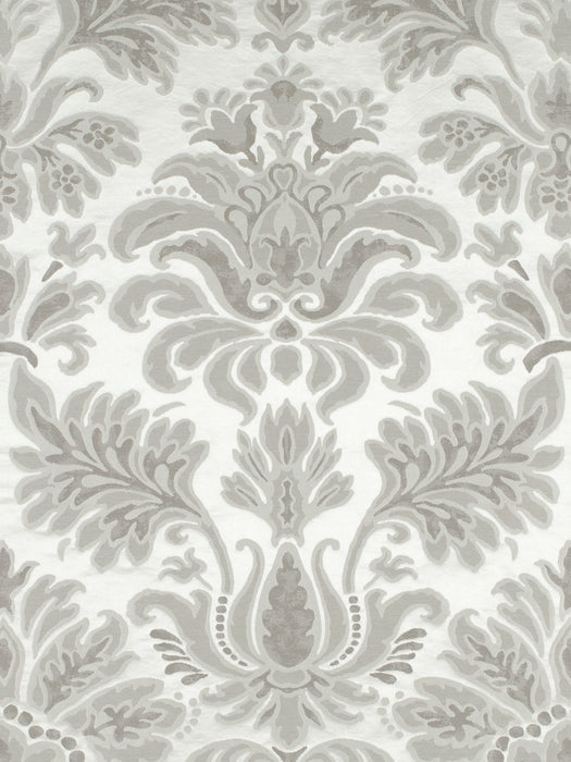 Colony Villa Torlonia Magnus Perla Fabric Sample CL 001036462