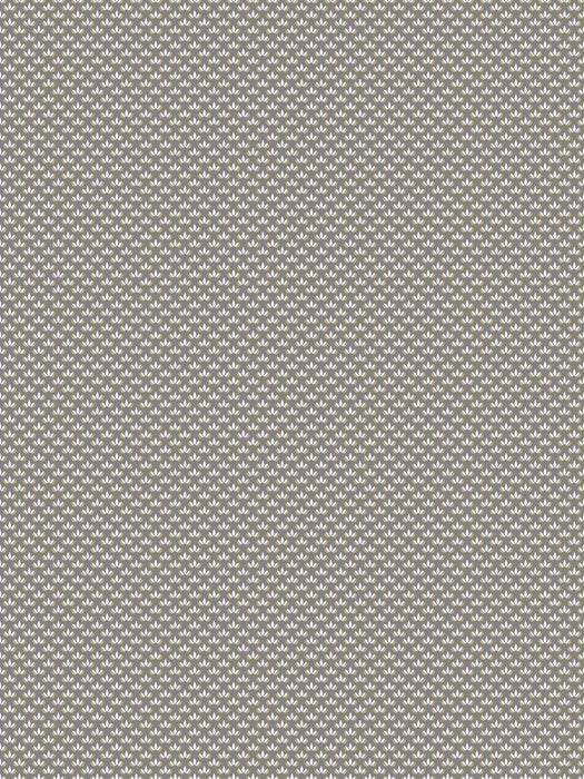 Colony Ninfa Trellis  Grigio Wallpaper CL 0010WP36418