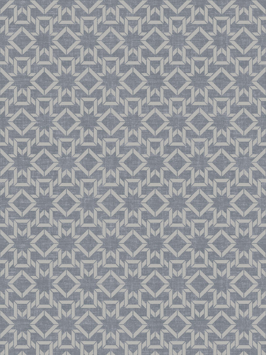 Colony Zisa  Perla Wallpaper Sample CL 0010WP36440