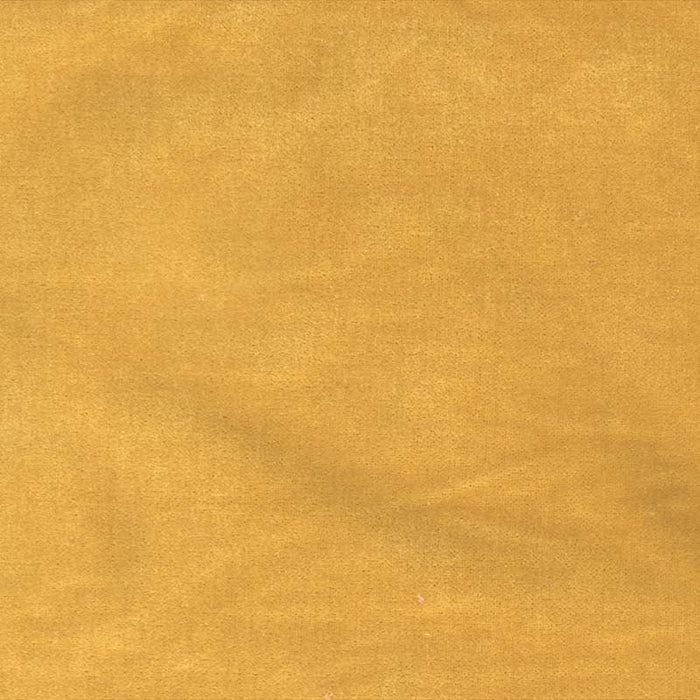 Colony Pisanello Yellow Fabric Sample CL 001130217