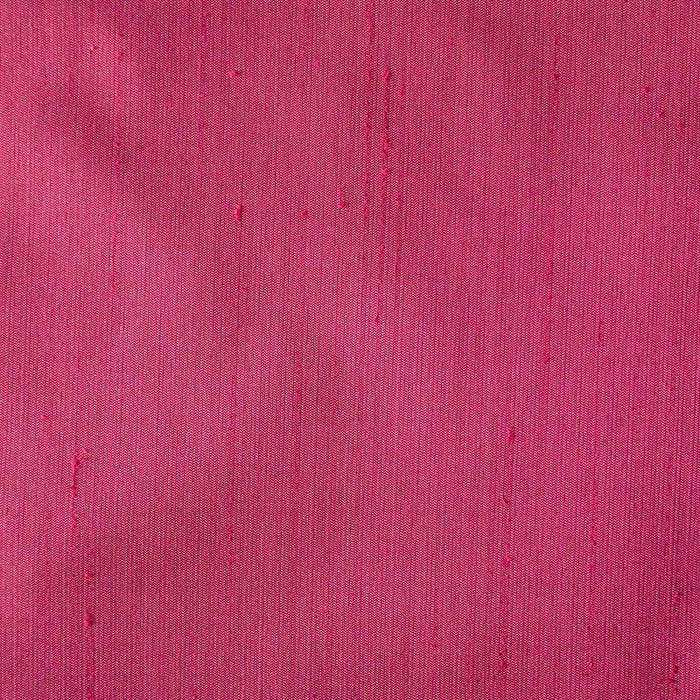 Colony Venere Fucsia Fabric Sample CL 001136426