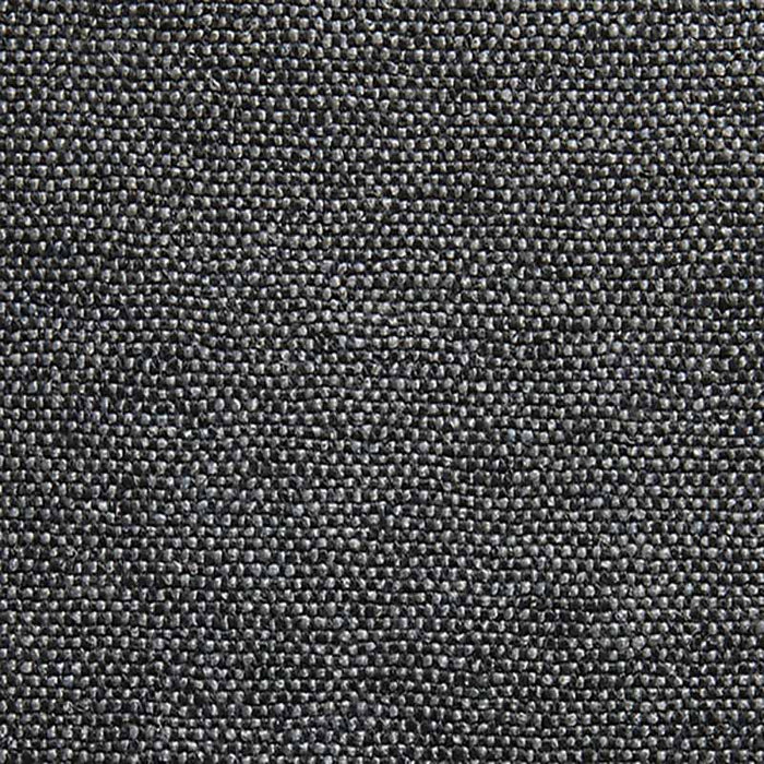 Colony Linera Antracite Fabric Sample CL 001136445