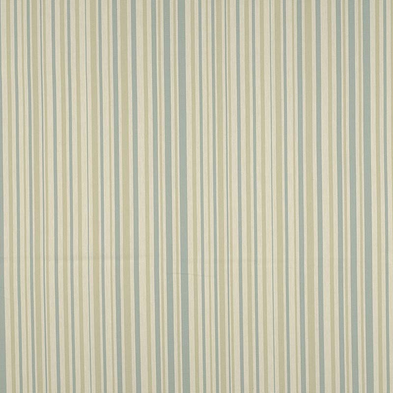 Colony Bella Rigoletta Celery & Parchment Fabric Sample CL 001226529